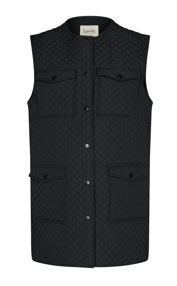 Levete Room - Magnolia 3 vest