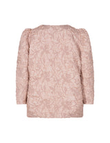 Levete Room - Lana 2 bluse