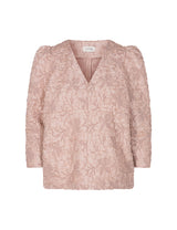 Levete Room - Lana 2 bluse