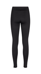 Levete Room - Nette2 leggings