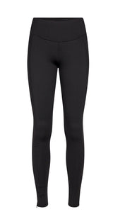 Levete Room - Nette2 leggings