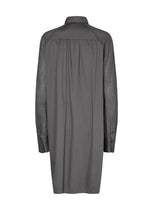 Levete Room - LR-ODESSA 1