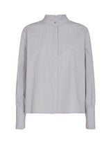 Levete Room - PANNA 2 - Skjorte