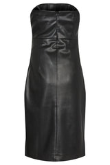 Marie Drape - dress