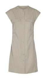 Levete Room - Nobella 4 dress