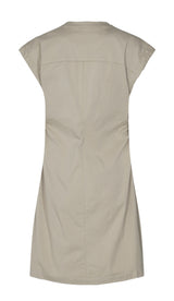 Levete Room - Nobella 4 dress