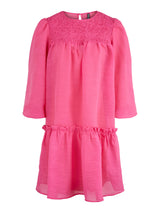 PCTULLE - 7/8 DRESS FRUIT DOVE