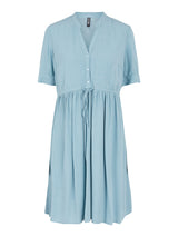 PCOTENA Dress