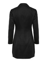 PCABLAIA LS DRESS