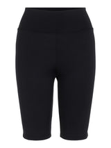 PCMIVA BIKE SHORTS