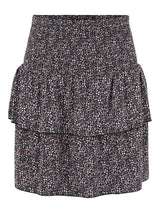 PCEMANUELLE SKIRT