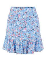 PCGERTRUDE SKIRT