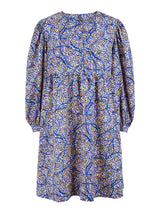 PCFORIA Dress