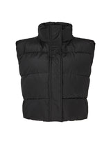 GIBELLA 19 vest