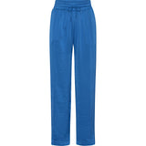 A-View Peony pant