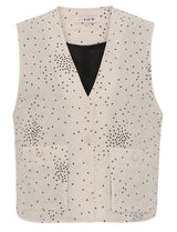 A-View - Rubi vest