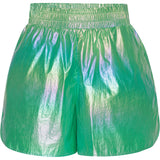 Reflected shorts