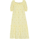 A-View Ruth Dress
