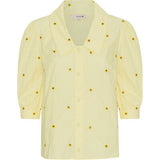 A-View Ruth Shirt