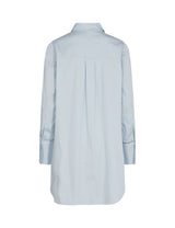 Levete Room - Isla Solid 43