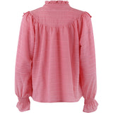 Continue KARINA Bluse