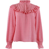 Continue KARINA Bluse