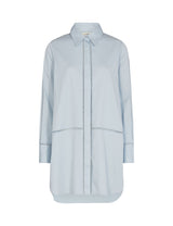 Levete Room - Isla Solid 43