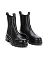 Vista Sea black