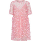 A-View Sibani dress