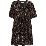 Silla dress