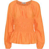 Sille blouse