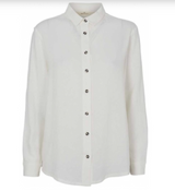 Basic Apparel - Trine shirt