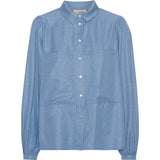 Tiffas shirt