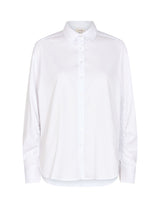 Levete Room - ISLA SOLID 55 Hvid