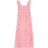 A-View Vita Dress