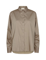 Levete Room - ISLA SOLID 55 Grøn