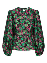 YASPANSY LS TOP