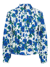 Yasroso ls shirt