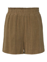 YASVIGGI SHORTS