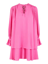 YASNELLO DRESS
