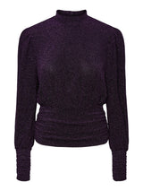 YASTIKKA LS TOP
