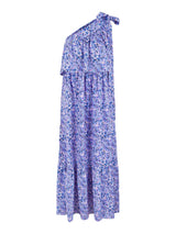 YASPULANA LONG DRESS