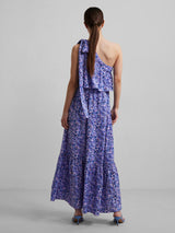 YASPULANA LONG DRESS