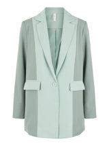 YASPENNA BLAZER