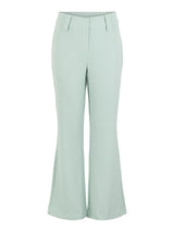YASPENNA FLARED PANT