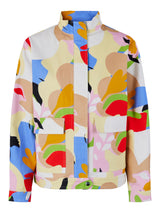 YASCALIX JACKET