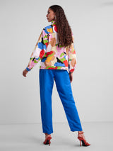 YASCALIX JACKET