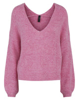 YASPHILIPPA - Pullover strik