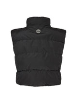 GIBELLA 19 vest