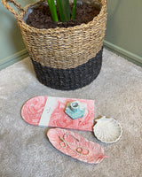 Arche fad - Kirsebærhaven